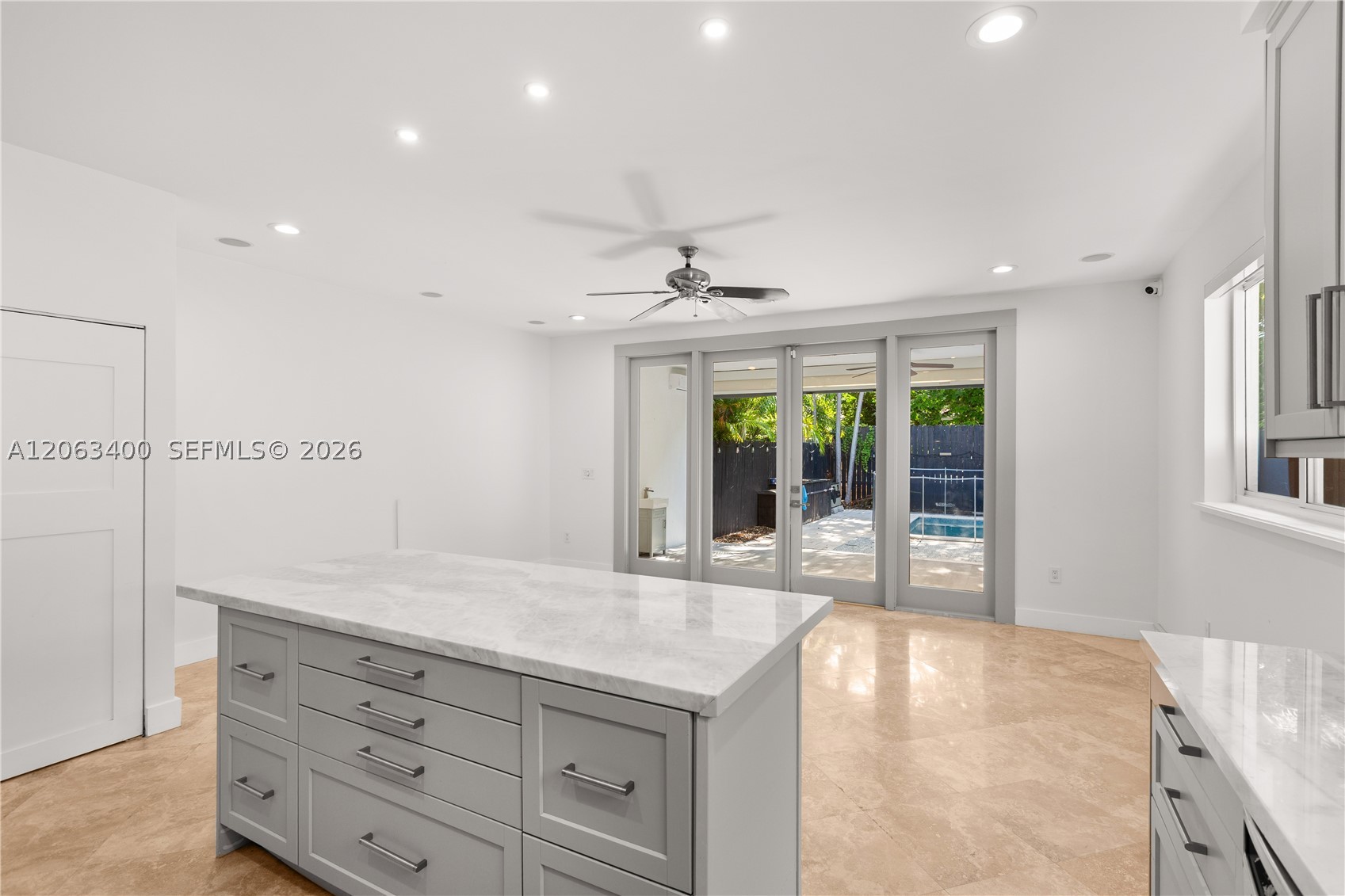 3160 Matilda St #3160 Miami, FL 33133