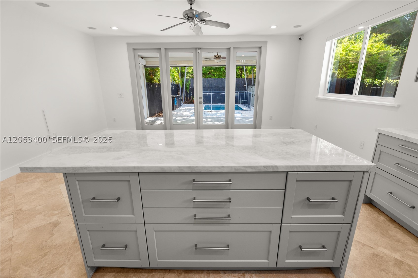 3160 Matilda St #3160 Miami, FL 33133