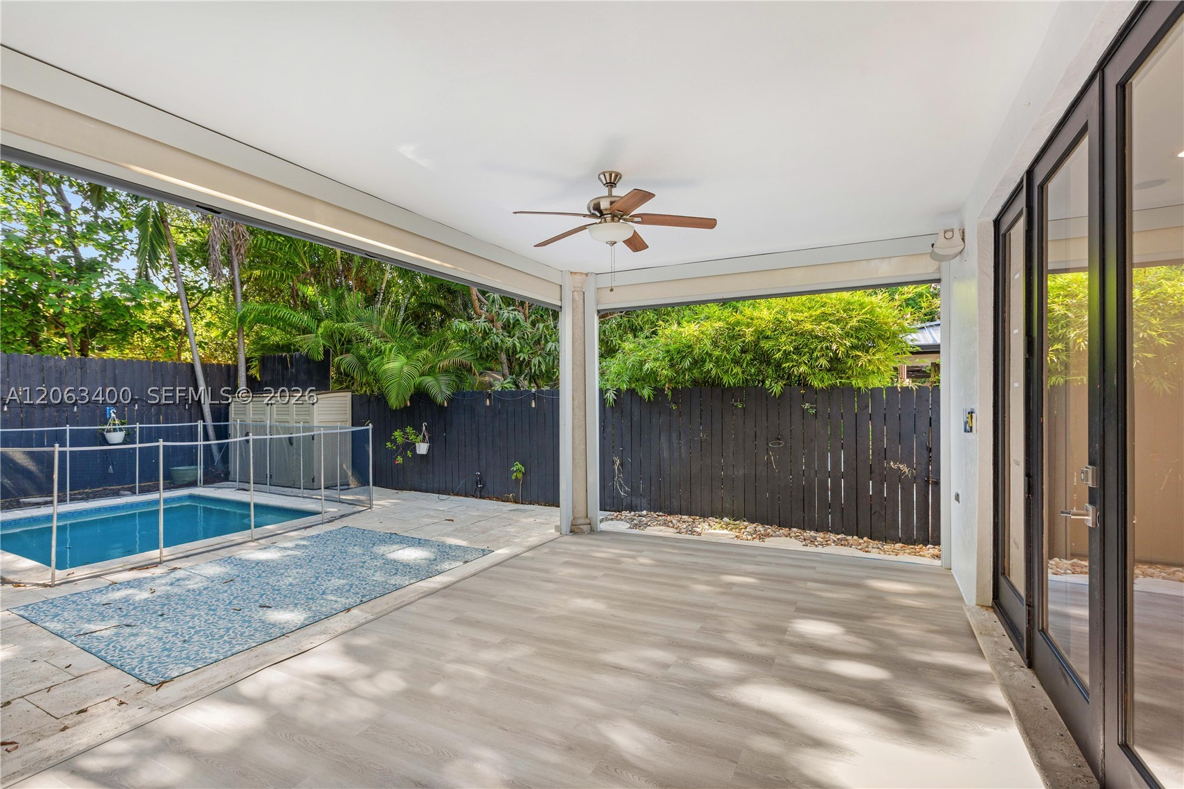 3160 Matilda St #3160 Miami, FL 33133