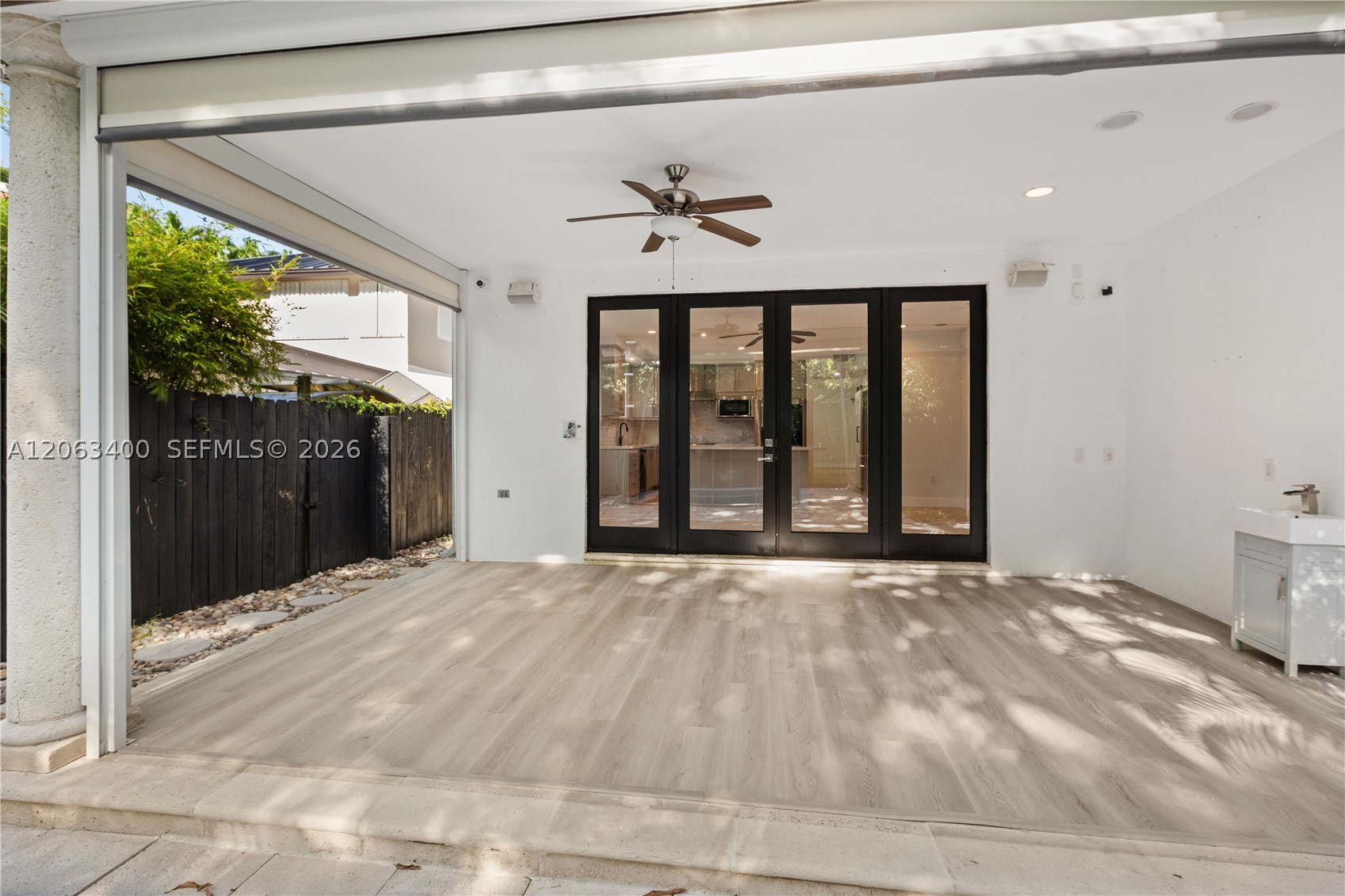 3160 Matilda St #3160 Miami, FL 33133