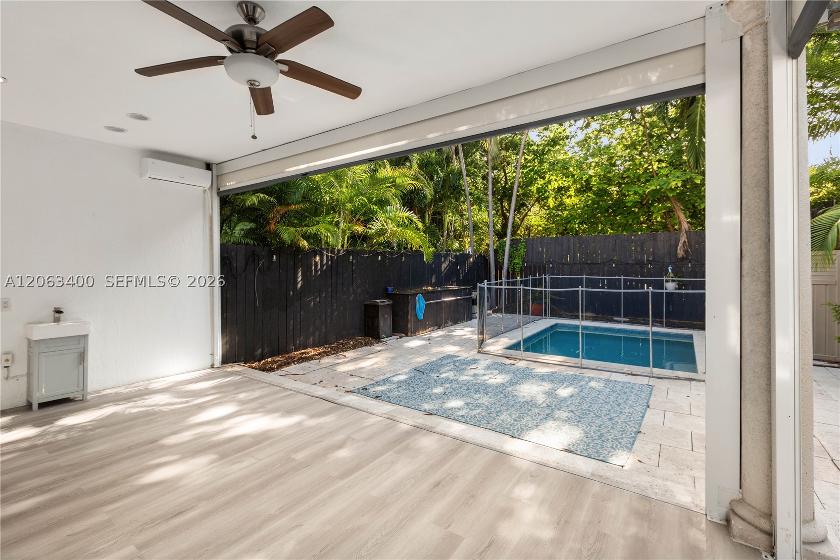 3160 Matilda St #3160 Miami, FL 33133