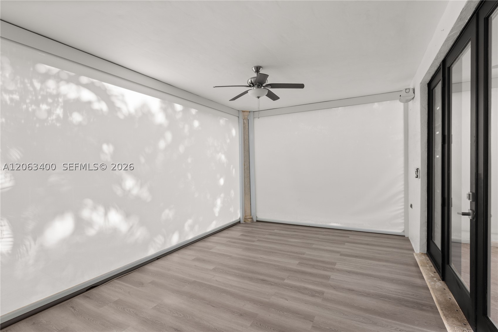 3160 Matilda St #3160 Miami, FL 33133