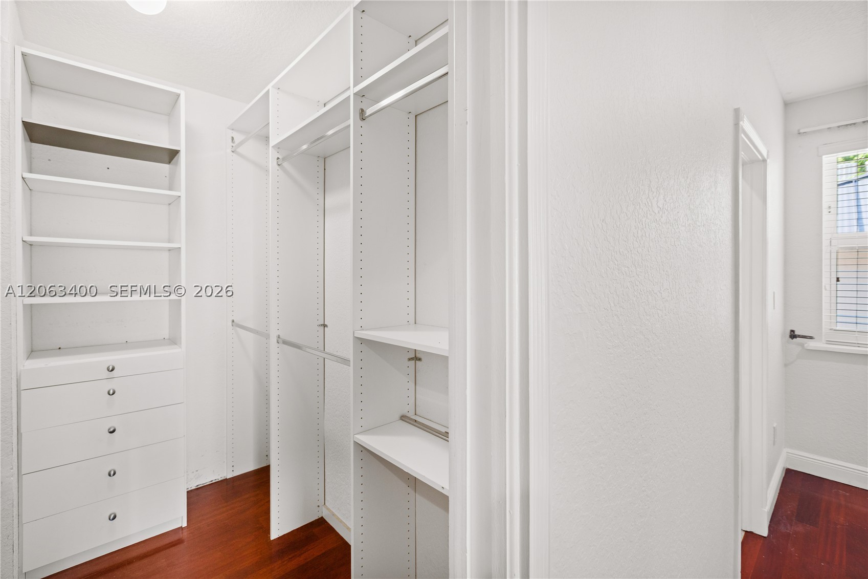 3160 Matilda St #3160 Miami, FL 33133