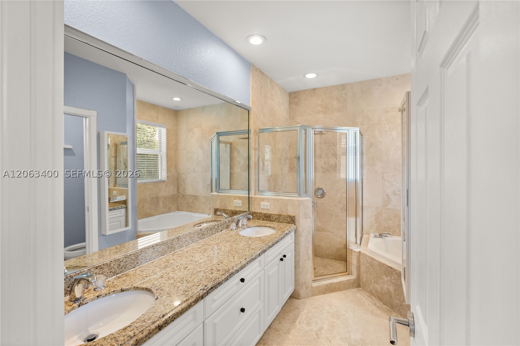 3160 Matilda St #3160 Miami, FL 33133