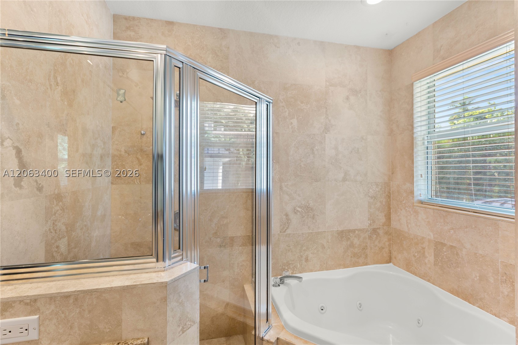 3160 Matilda St #3160 Miami, FL 33133