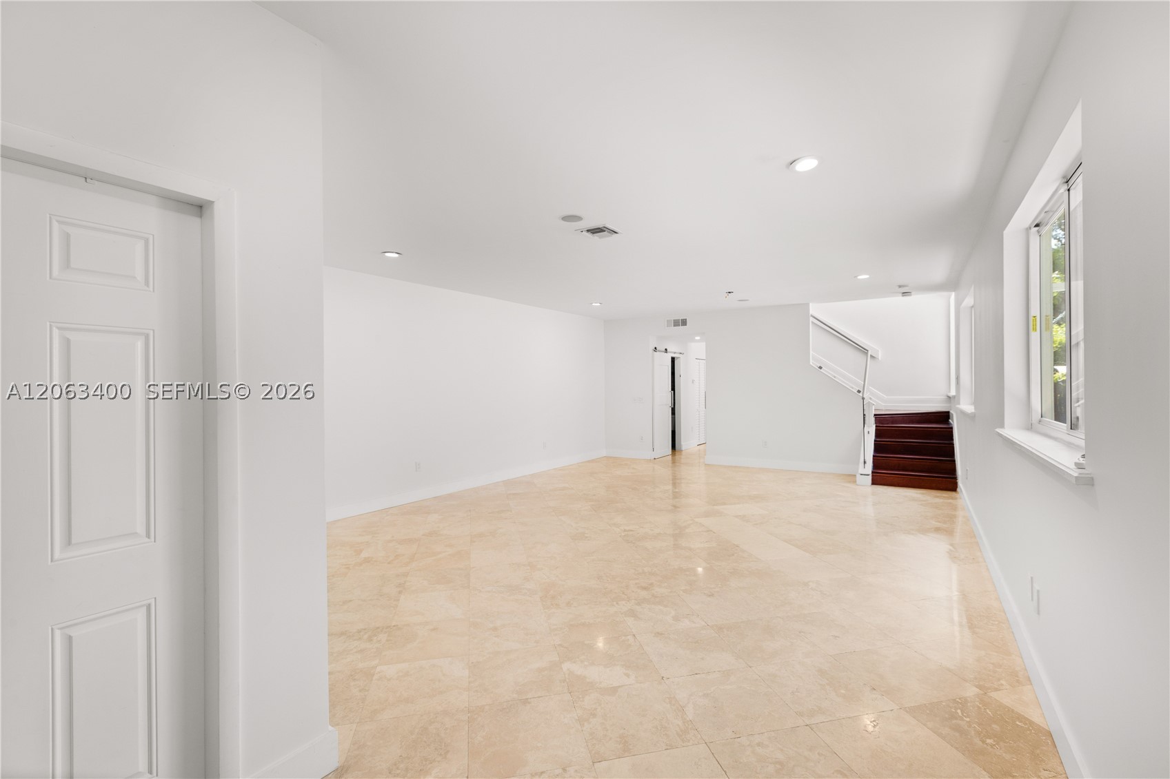 3160 Matilda St #3160 Miami, FL 33133