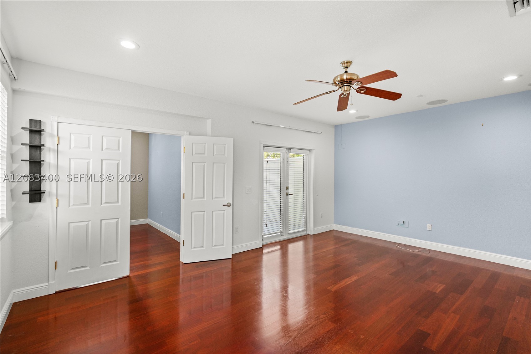3160 Matilda St #3160 Miami, FL 33133