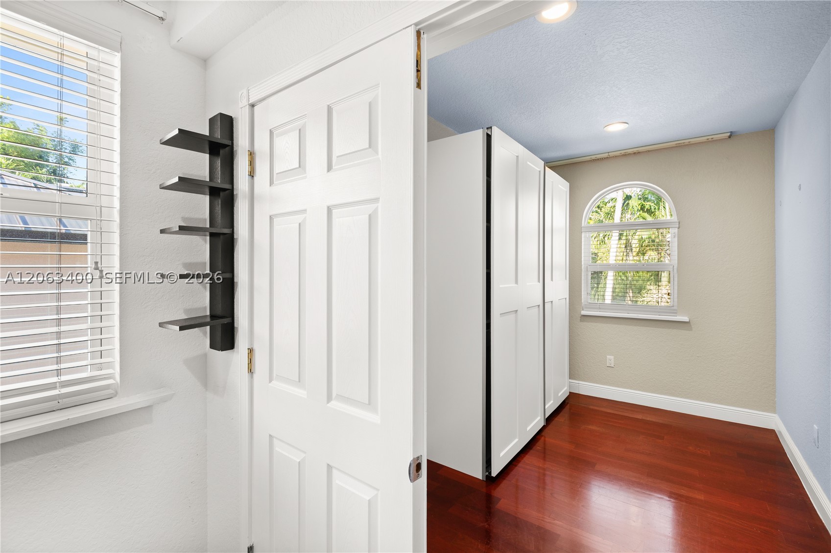 3160 Matilda St #3160 Miami, FL 33133
