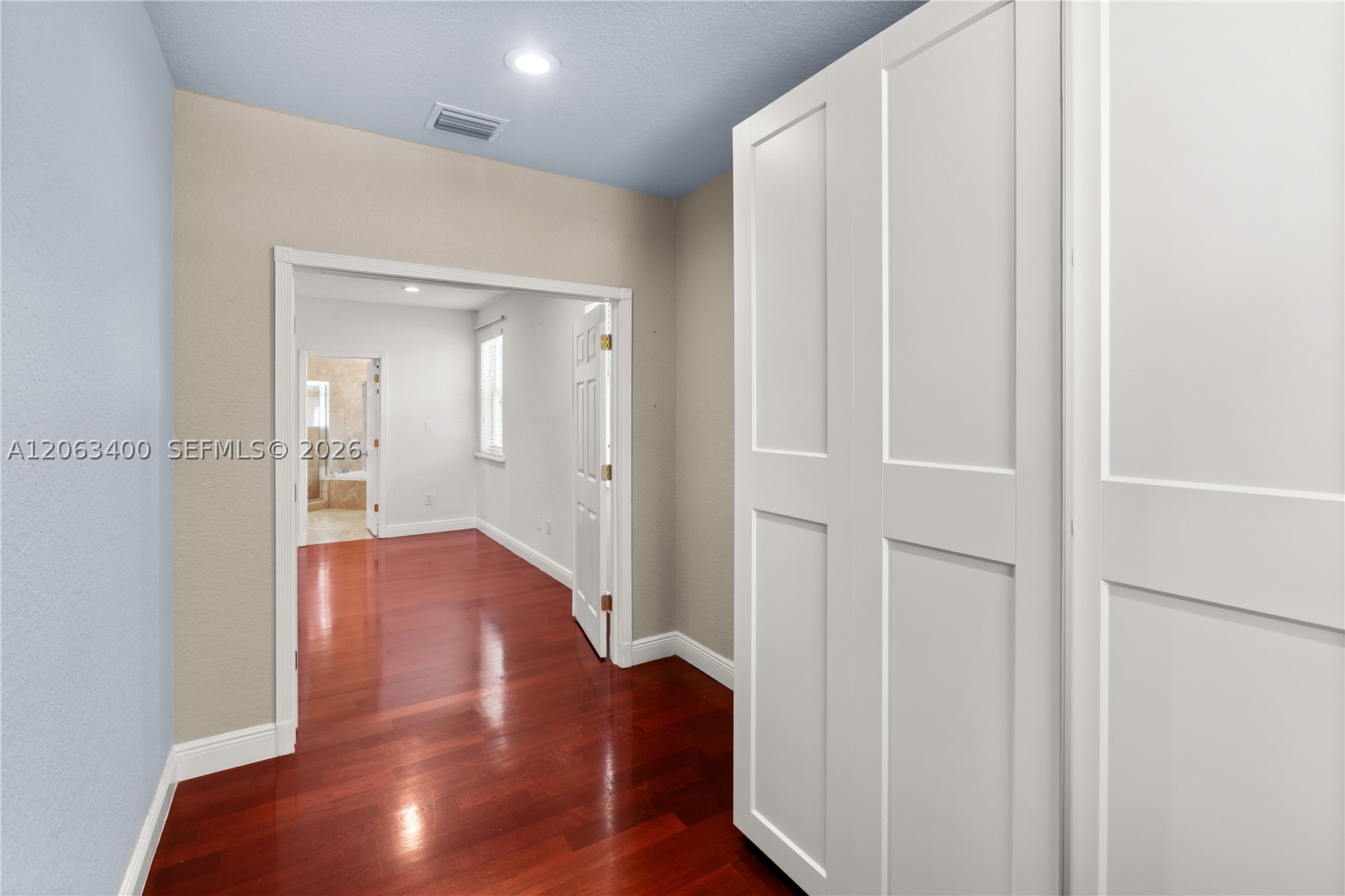 3160 Matilda St #3160 Miami, FL 33133
