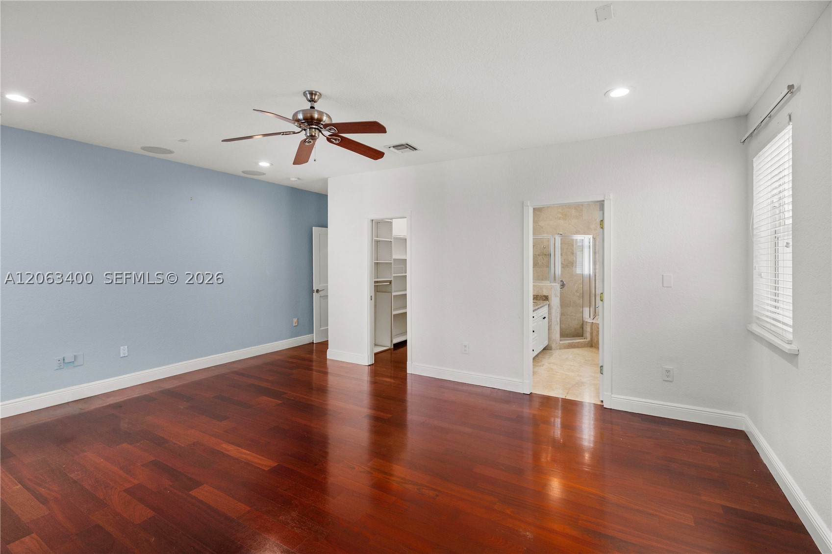 3160 Matilda St #3160 Miami, FL 33133