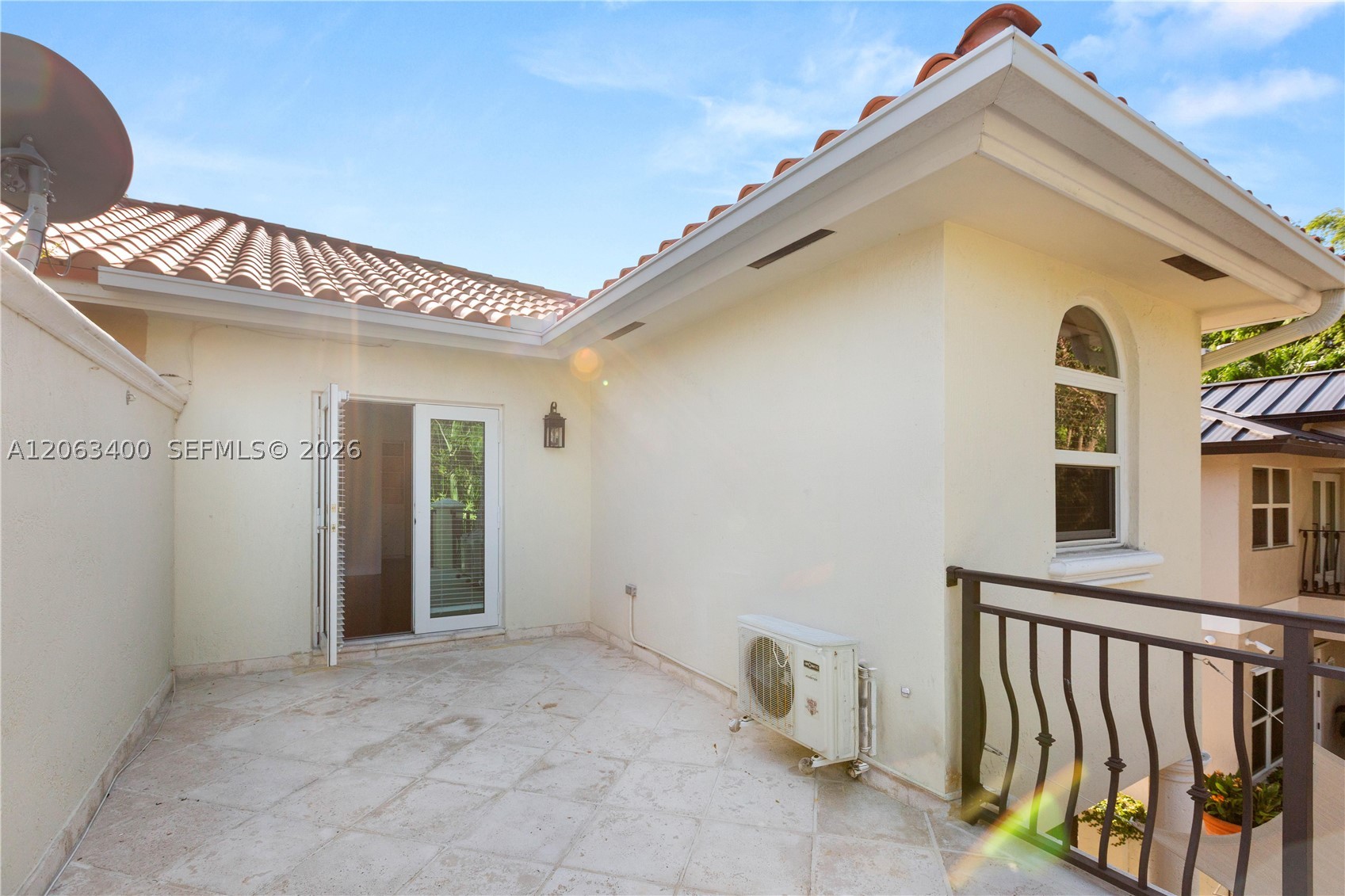 3160 Matilda St #3160 Miami, FL 33133