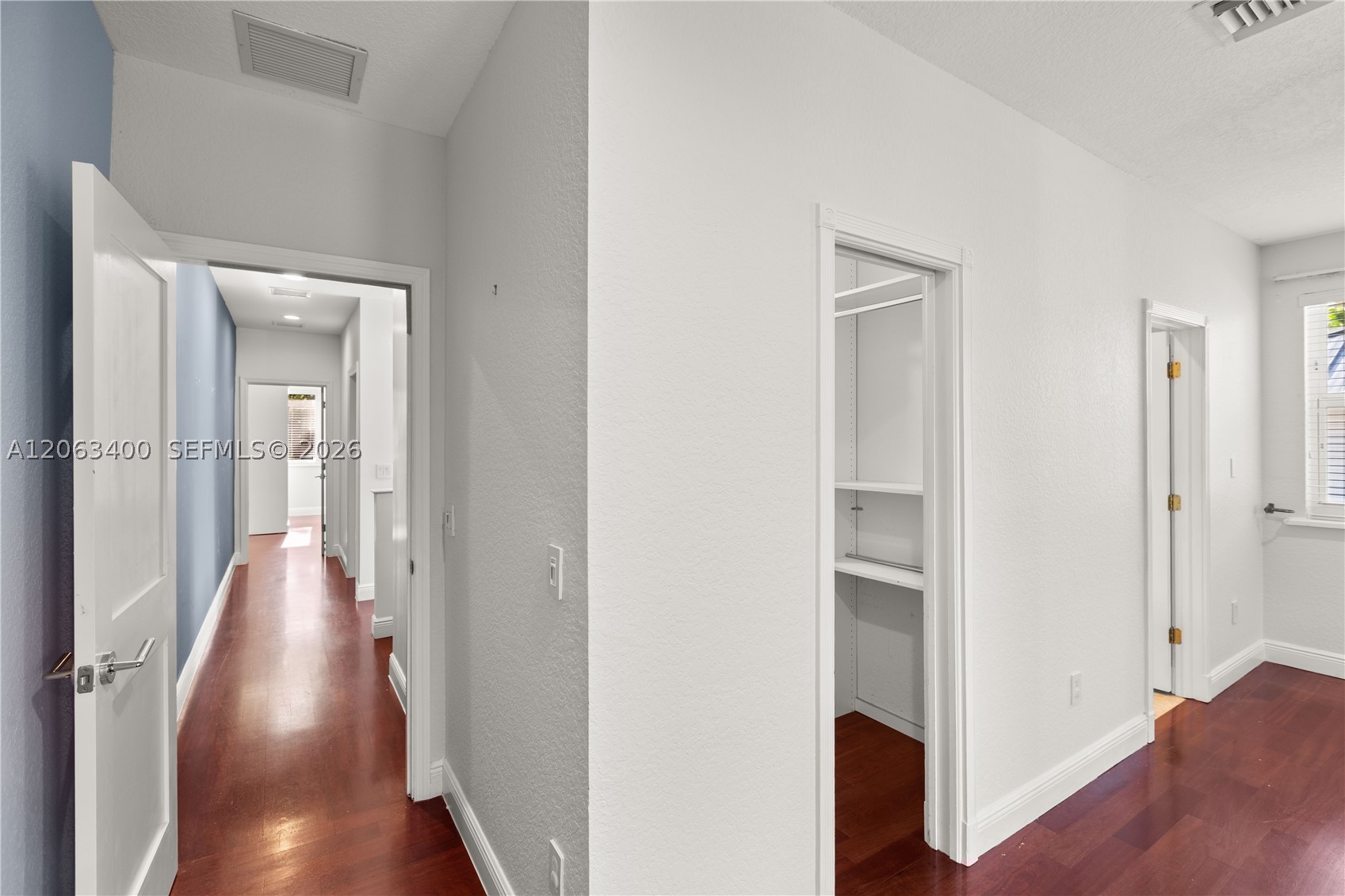 3160 Matilda St #3160 Miami, FL 33133