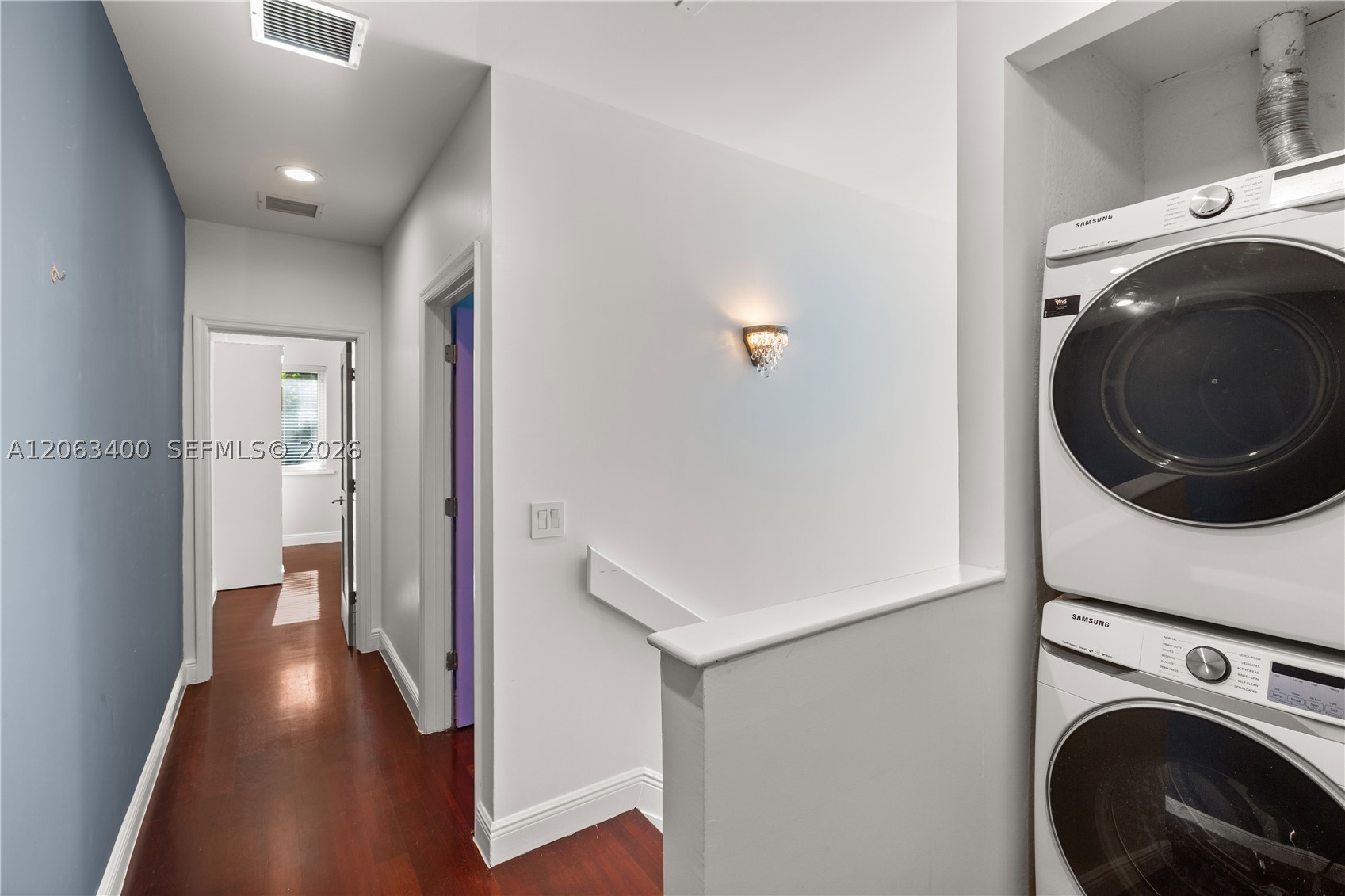 3160 Matilda St #3160 Miami, FL 33133