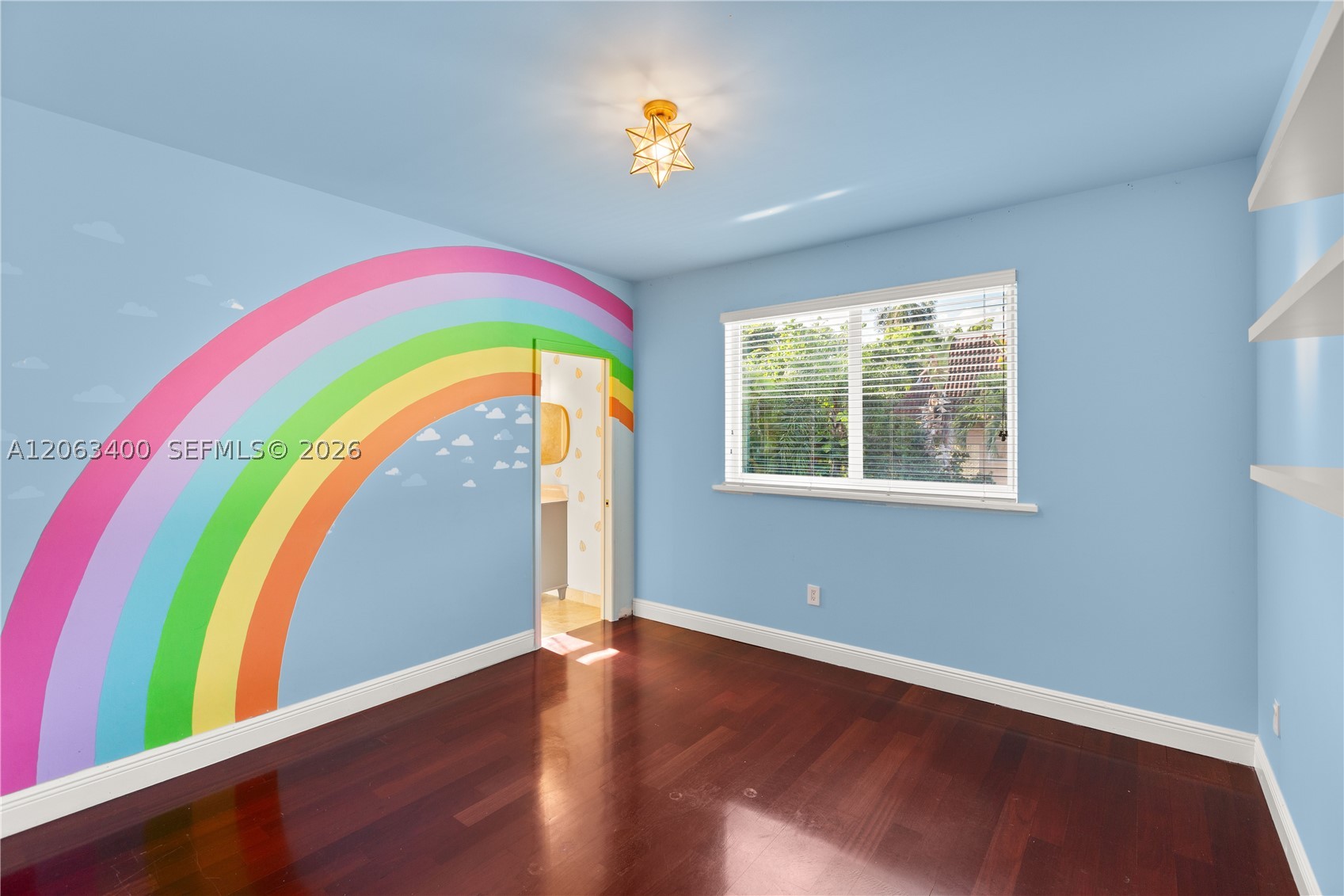 3160 Matilda St #3160 Miami, FL 33133