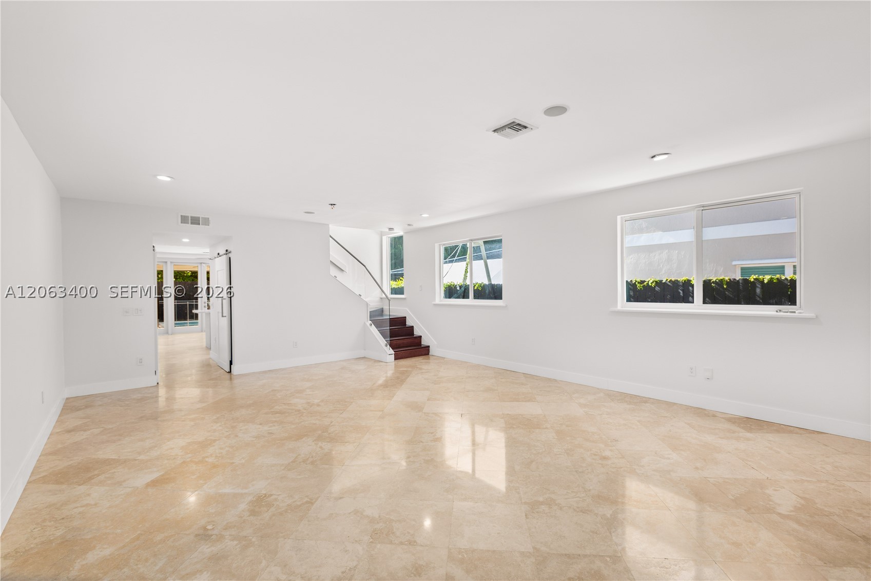 3160 Matilda St #3160 Miami, FL 33133