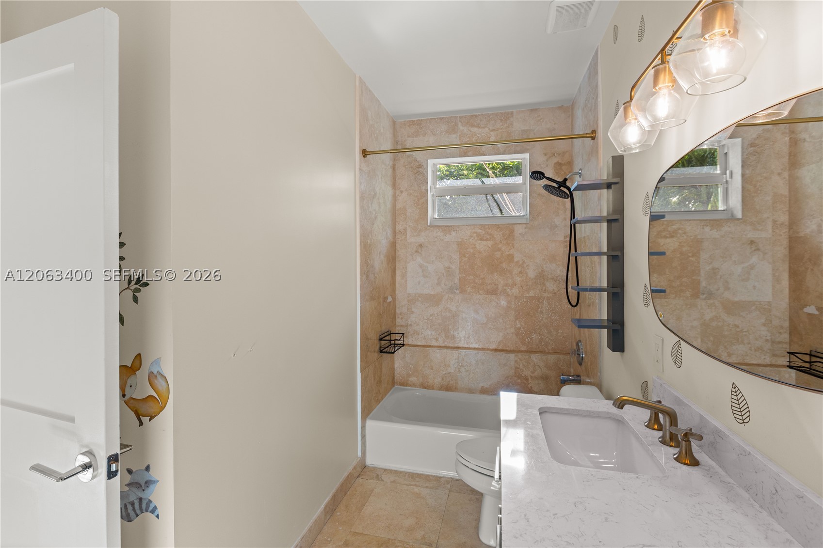 3160 Matilda St #3160 Miami, FL 33133