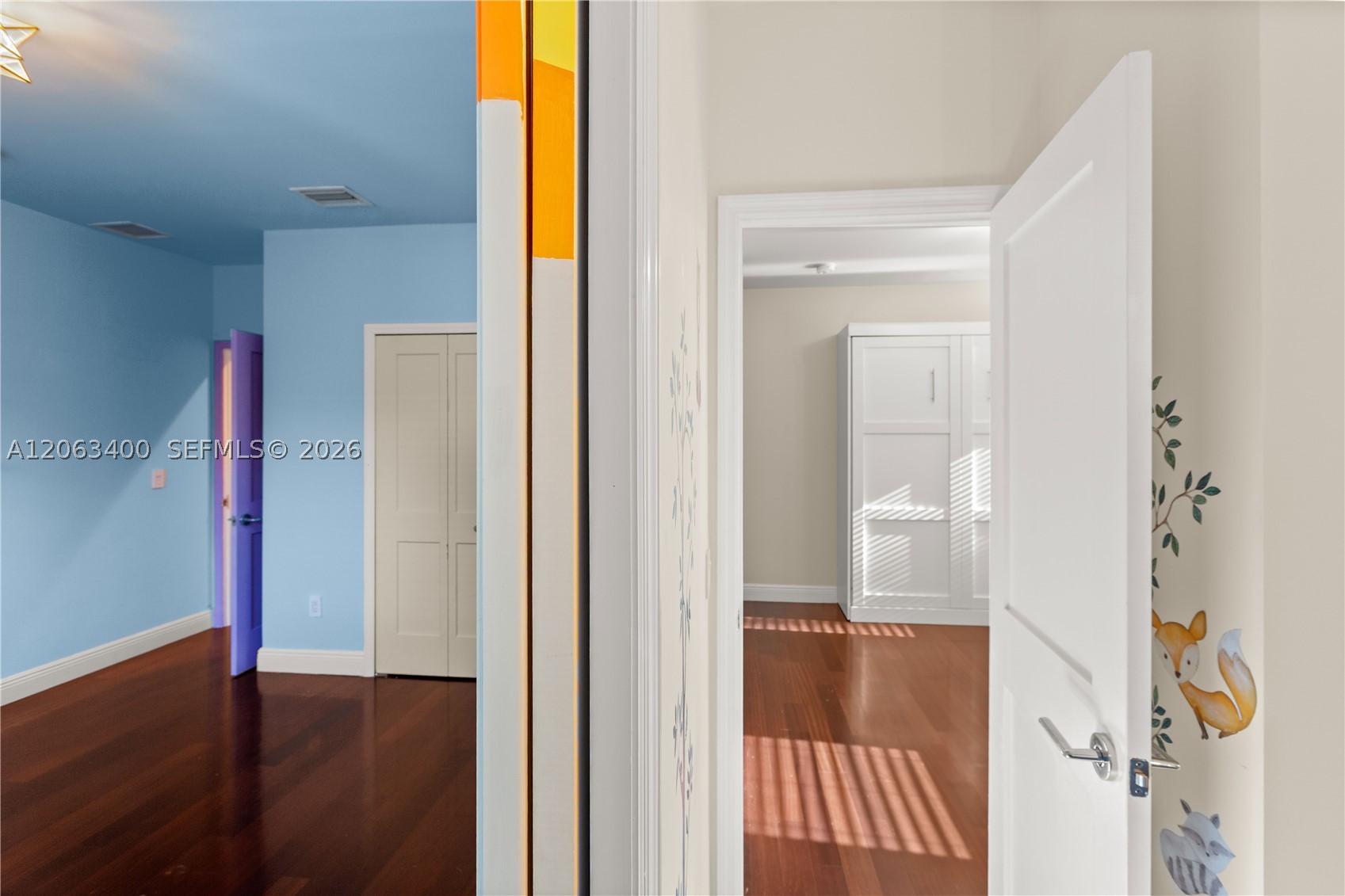 3160 Matilda St #3160 Miami, FL 33133