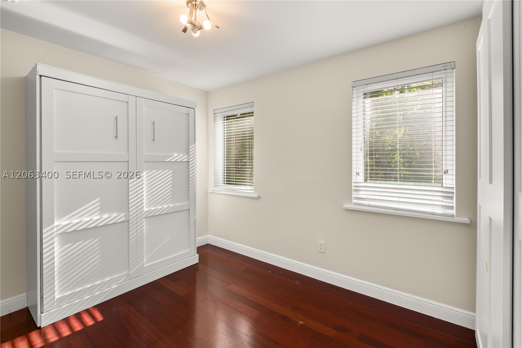 3160 Matilda St #3160 Miami, FL 33133