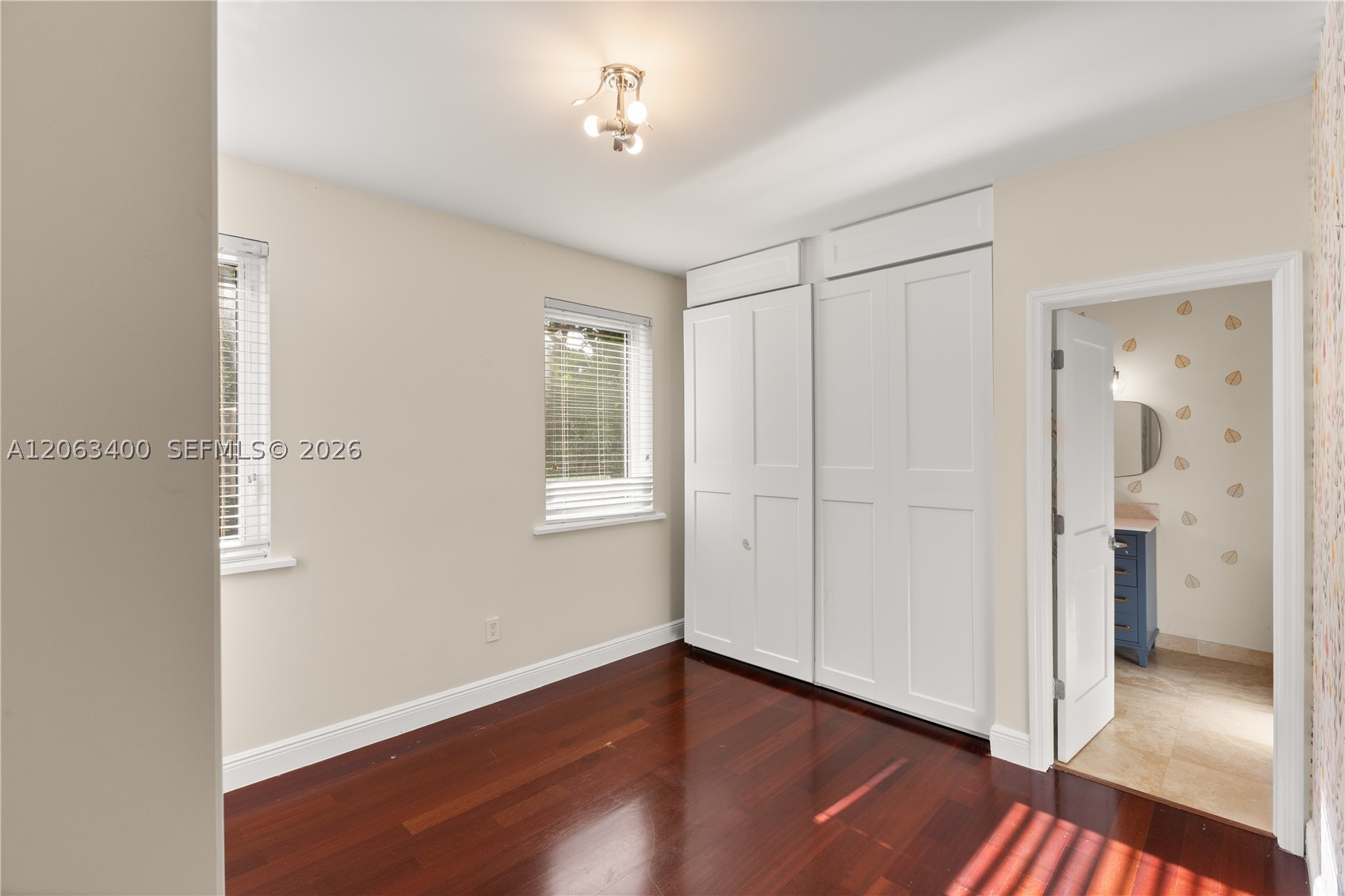 3160 Matilda St #3160 Miami, FL 33133