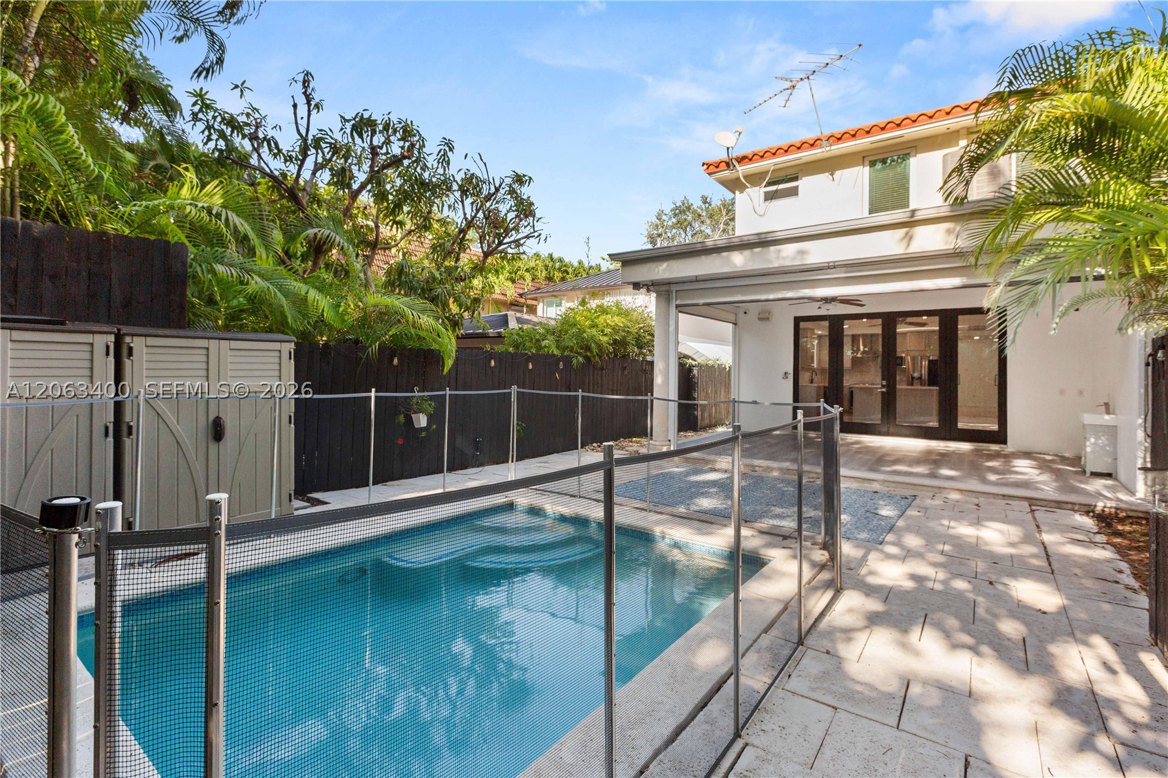3160 Matilda St #3160 Miami, FL 33133
