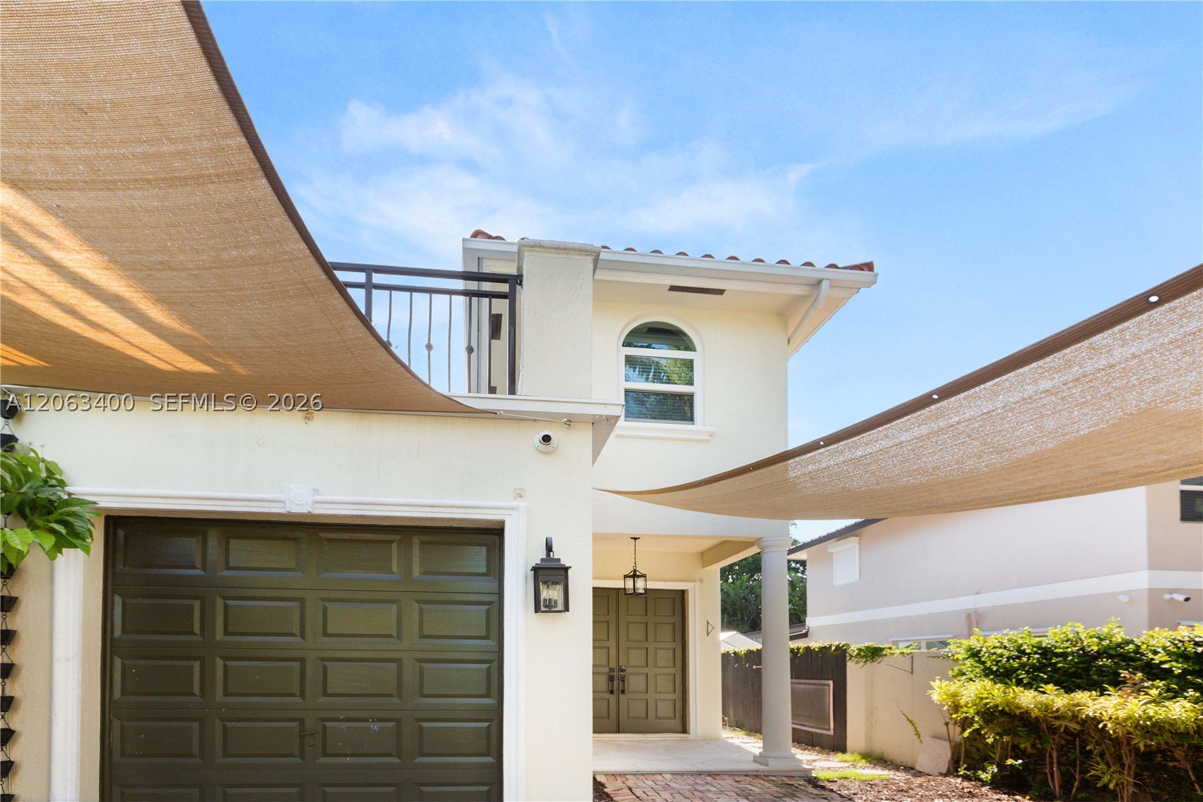 3160 Matilda St #3160 Miami, FL 33133