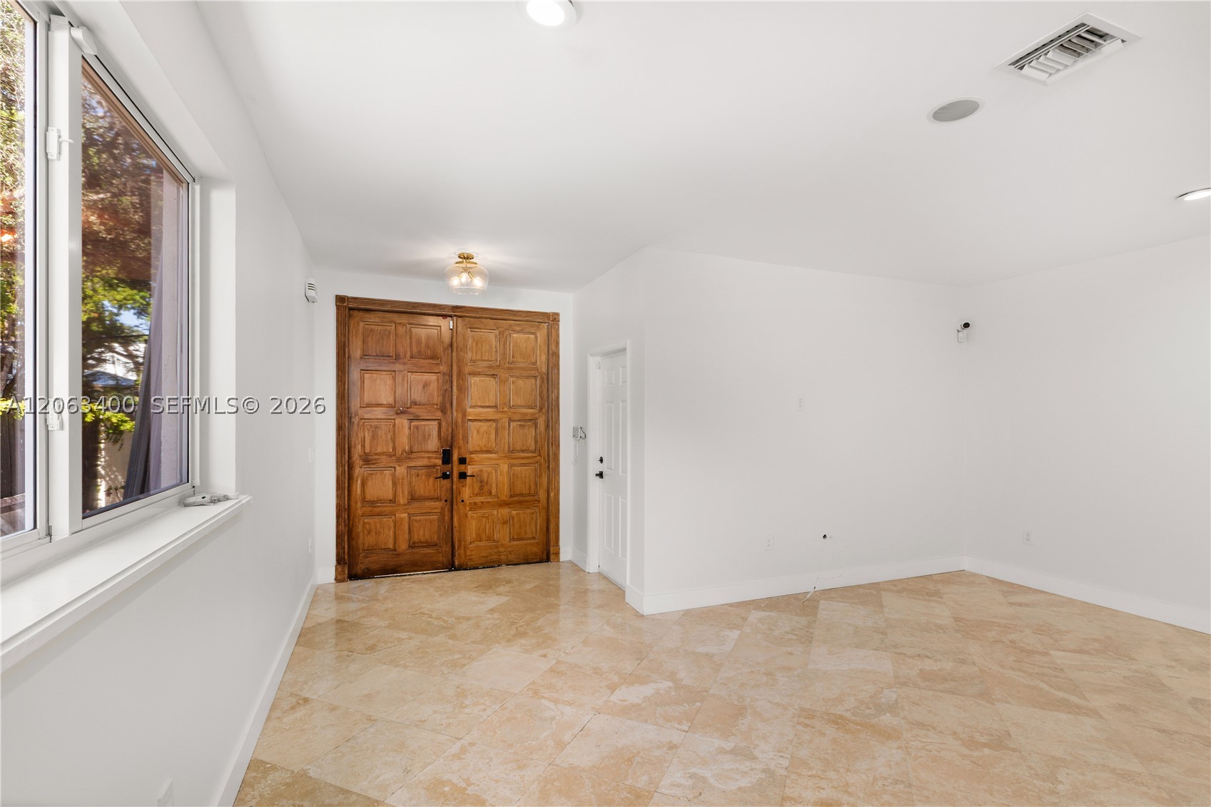 3160 Matilda St #3160 Miami, FL 33133