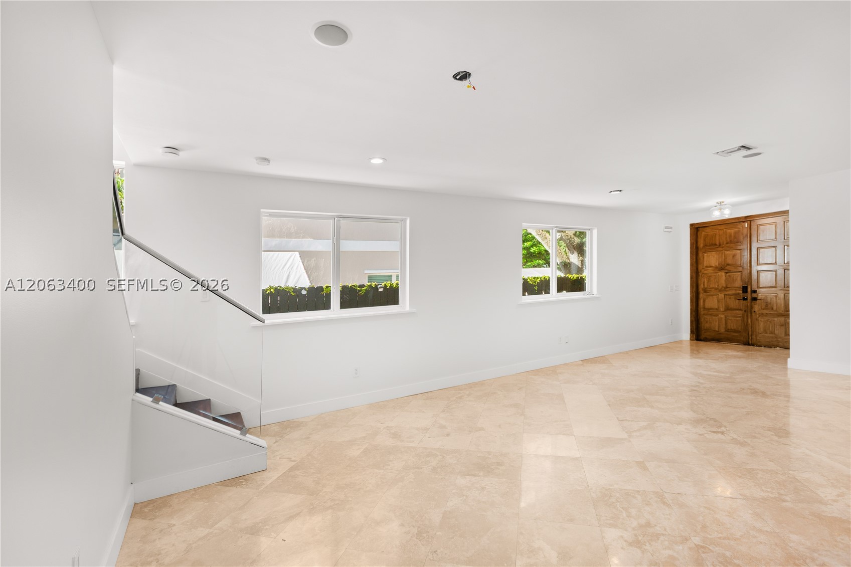 3160 Matilda St #3160 Miami, FL 33133