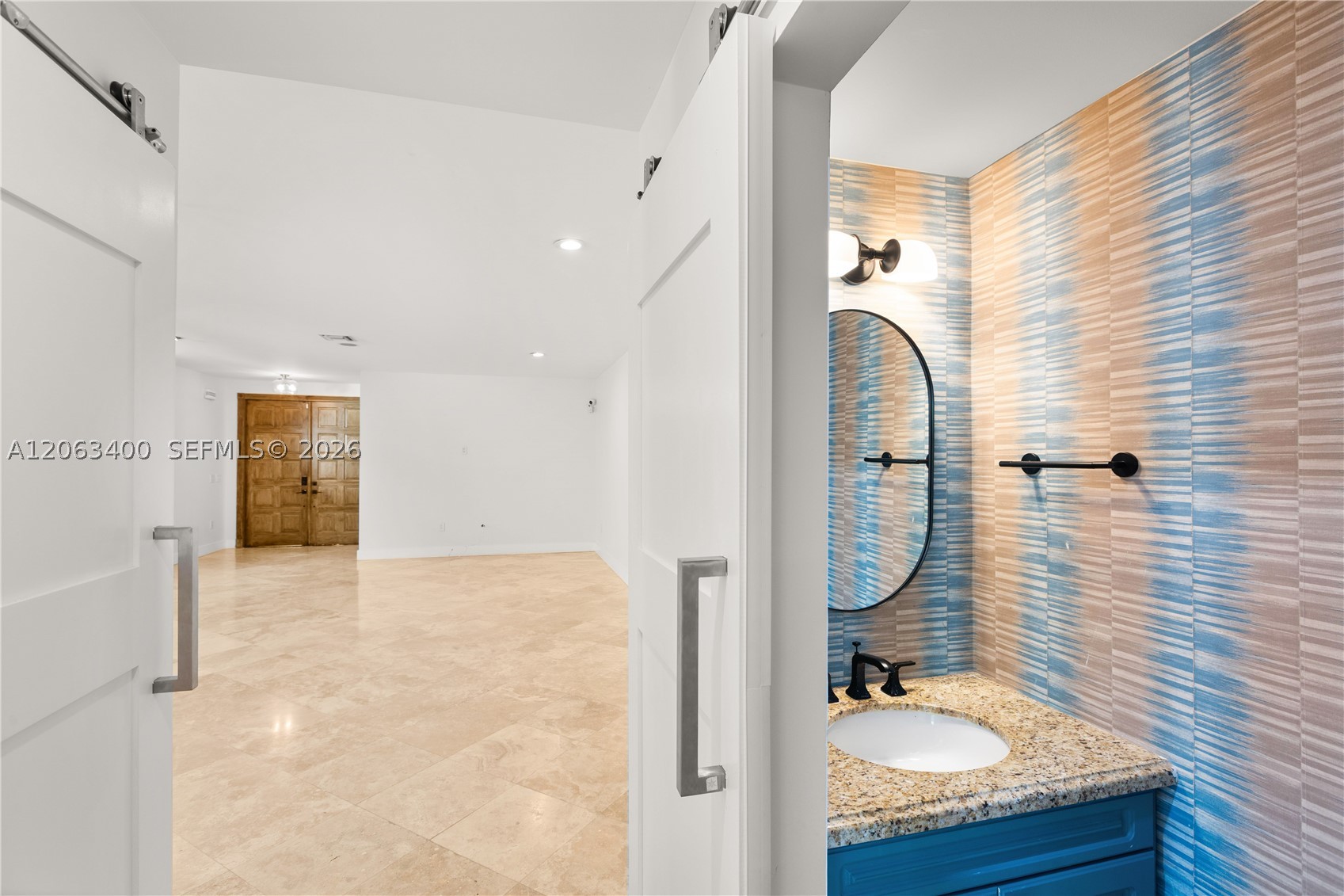 3160 Matilda St #3160 Miami, FL 33133