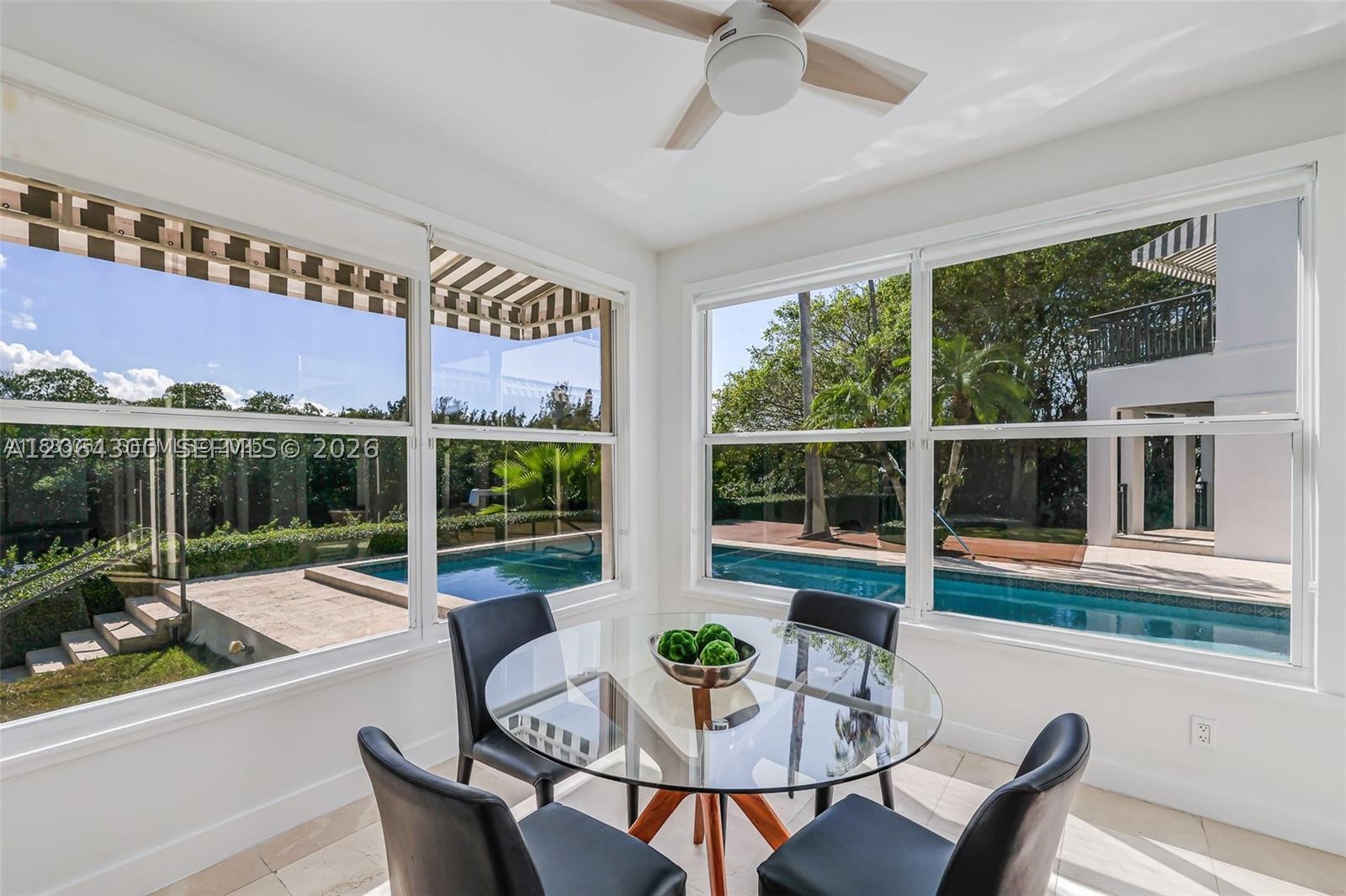 184 Paloma Dr Coral Gables, FL 33143