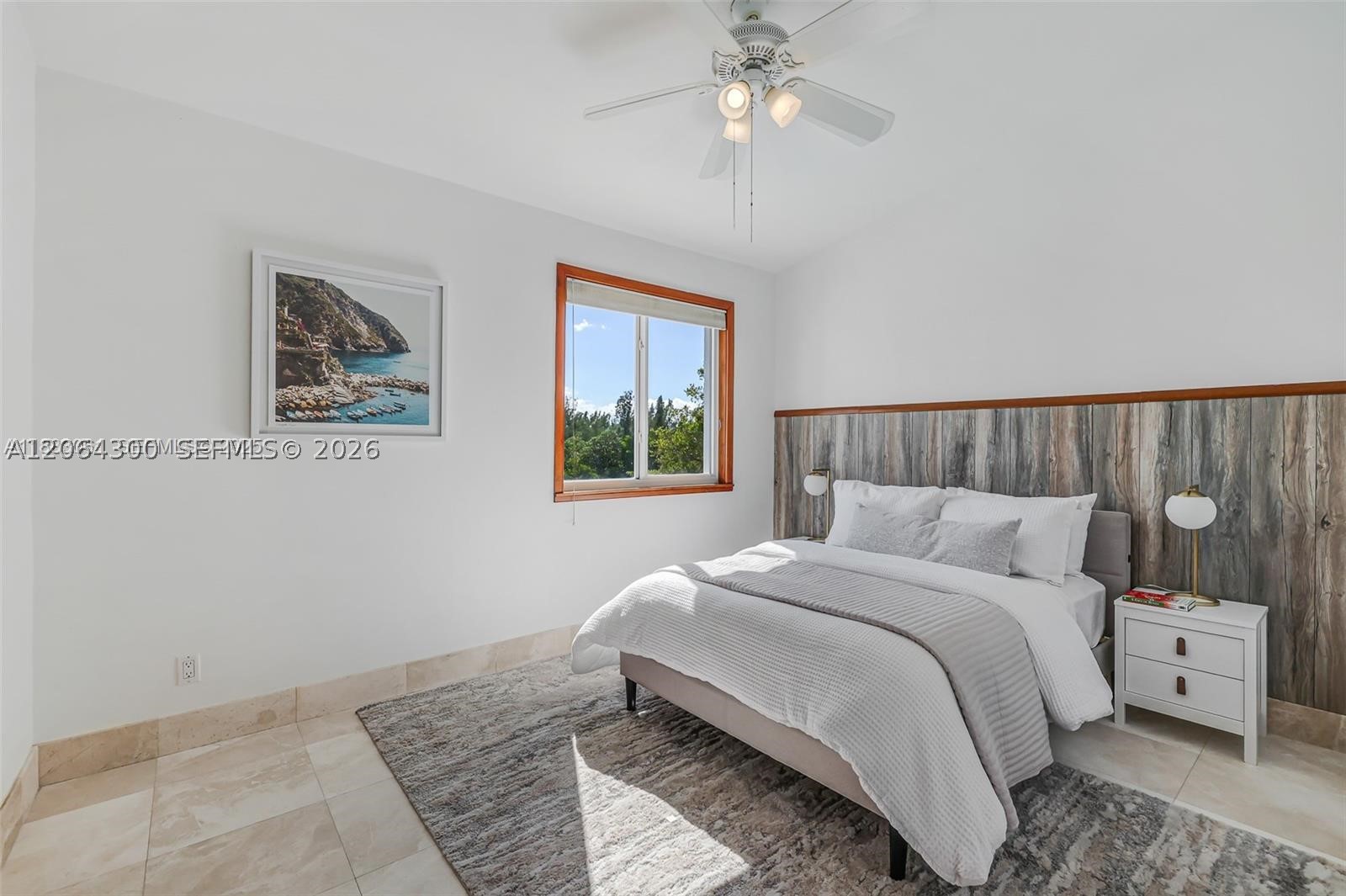 184 Paloma Dr Coral Gables, FL 33143