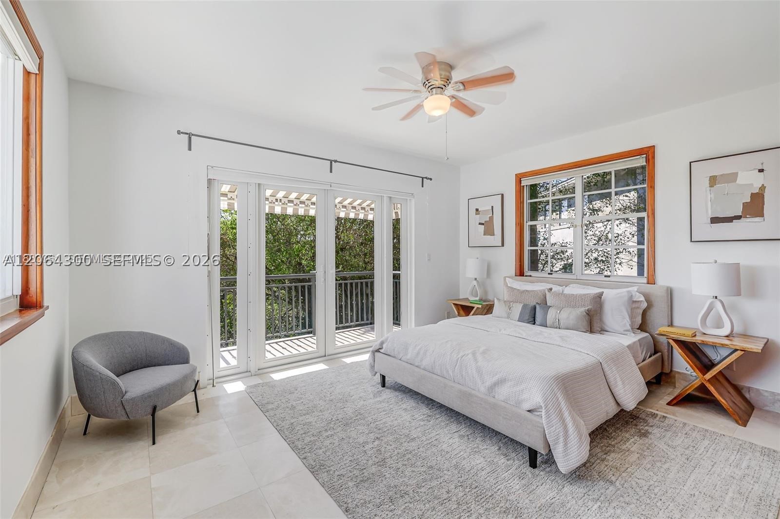 184 Paloma Dr Coral Gables, FL 33143