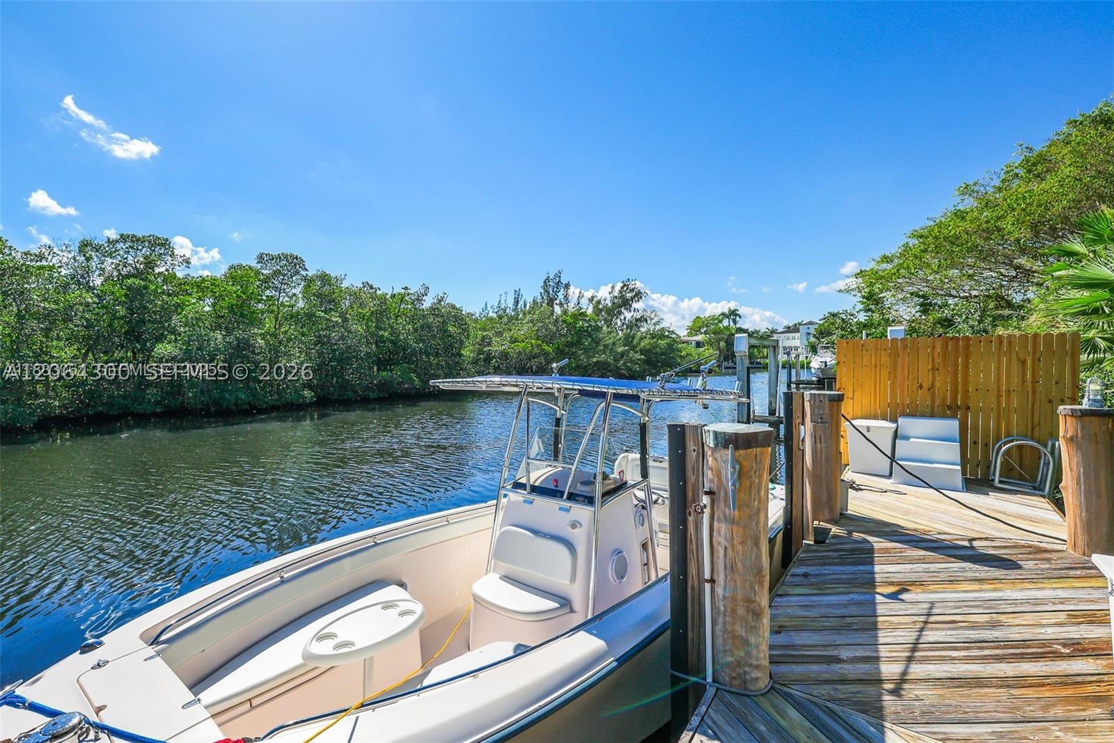 184 Paloma Dr Coral Gables, FL 33143