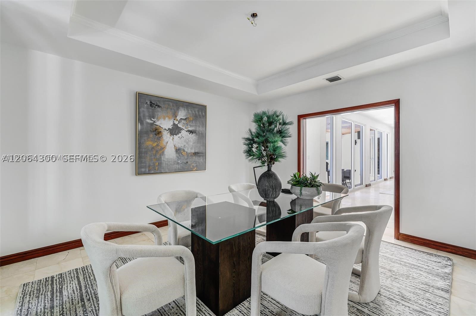 184 Paloma Dr Coral Gables, FL 33143