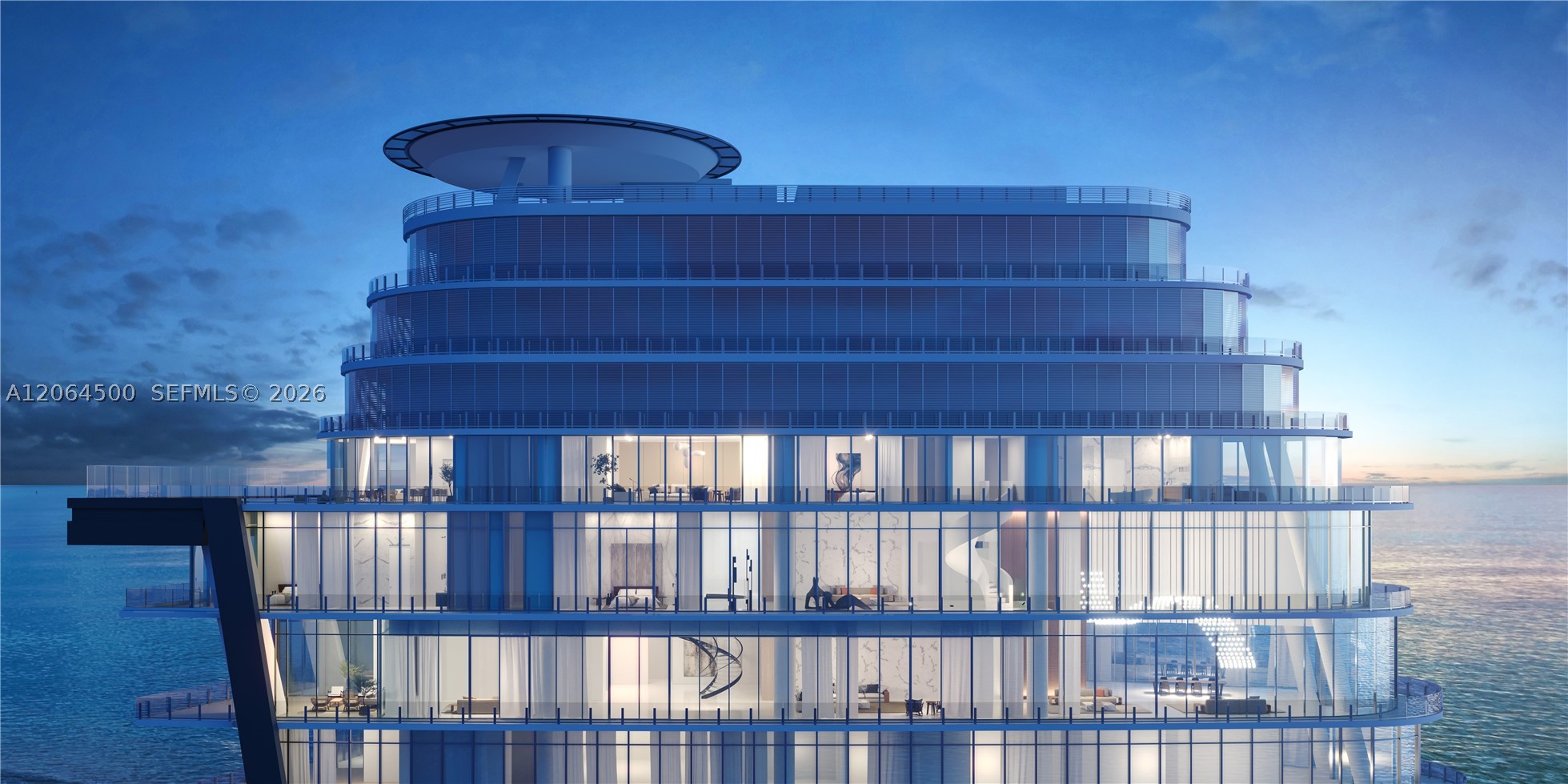 image Aston Martin Residences0