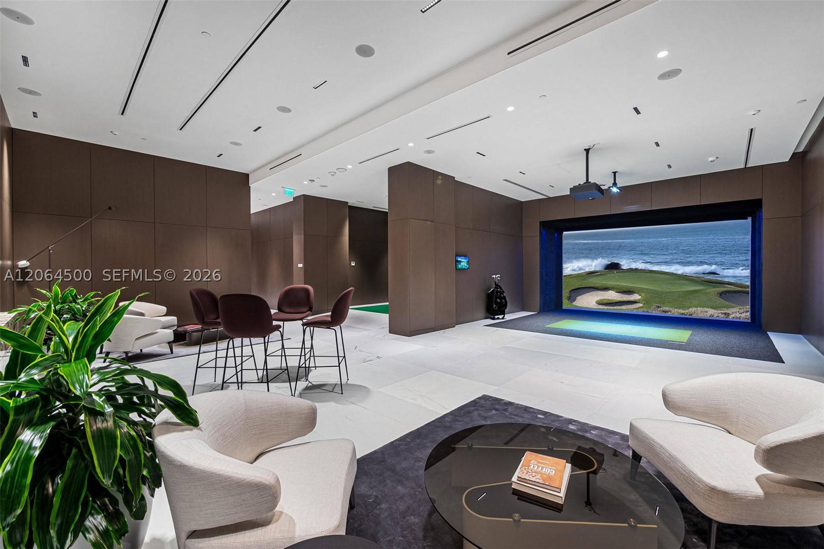 300 Biscayne Blvd Way #6301 Miami, FL 33131
