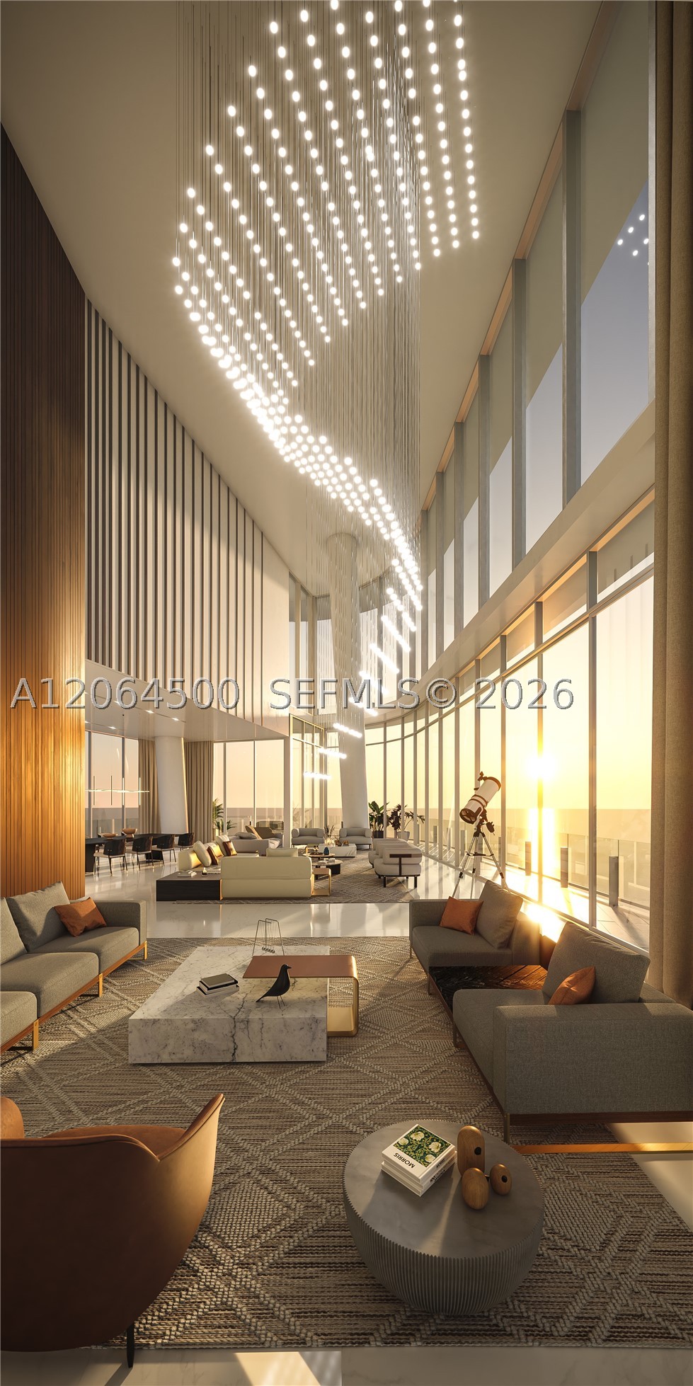 300 Biscayne Blvd Way #6301 Miami, FL 33131
