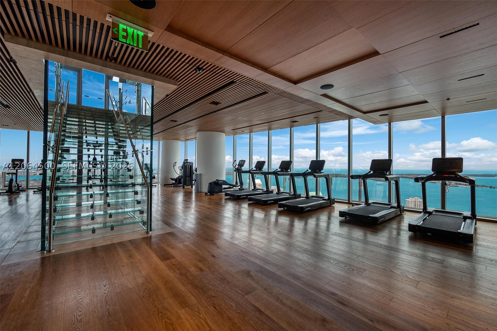 300 Biscayne Blvd Way #6301 Miami, FL 33131