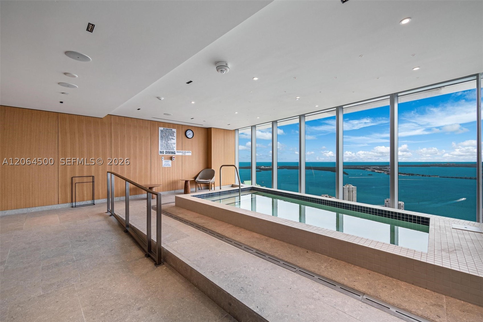 300 Biscayne Blvd Way #6301 Miami, FL 33131