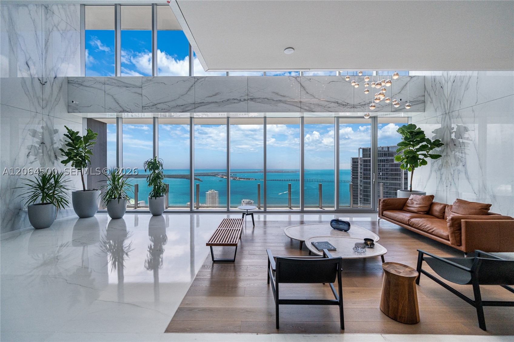 300 Biscayne Blvd Way #6301 Miami, FL 33131