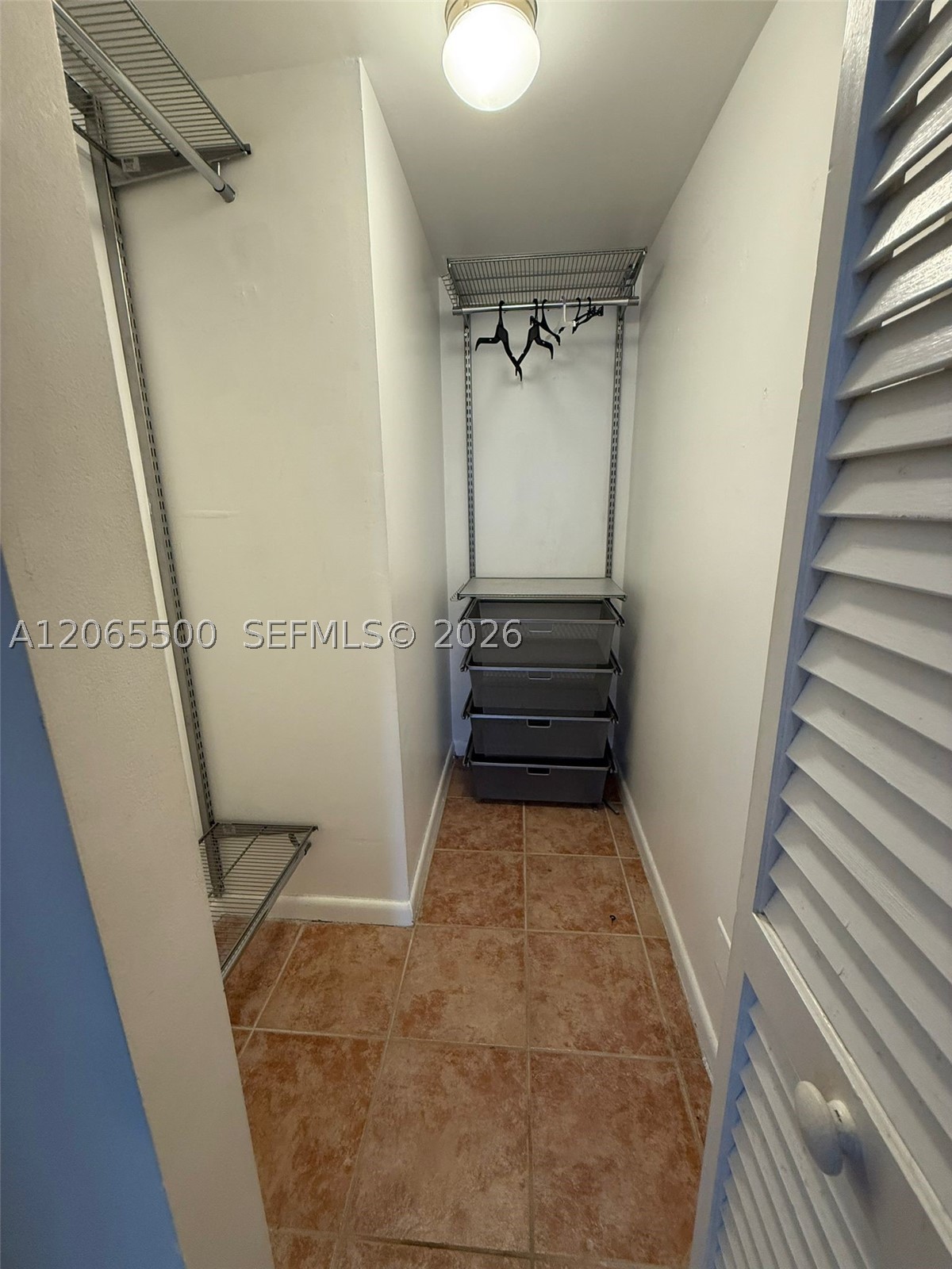 8911 Collins Ave #1103 Surfside, FL 33154