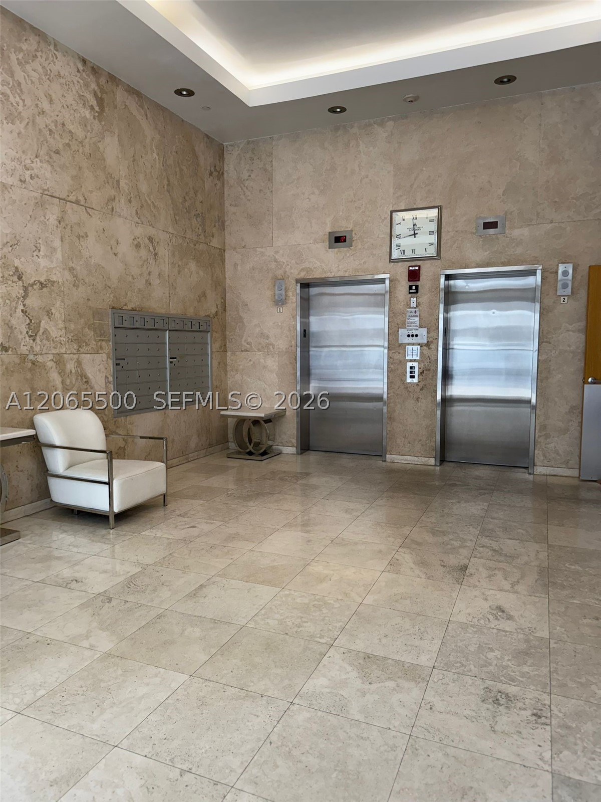 8911 Collins Ave #1103 Surfside, FL 33154