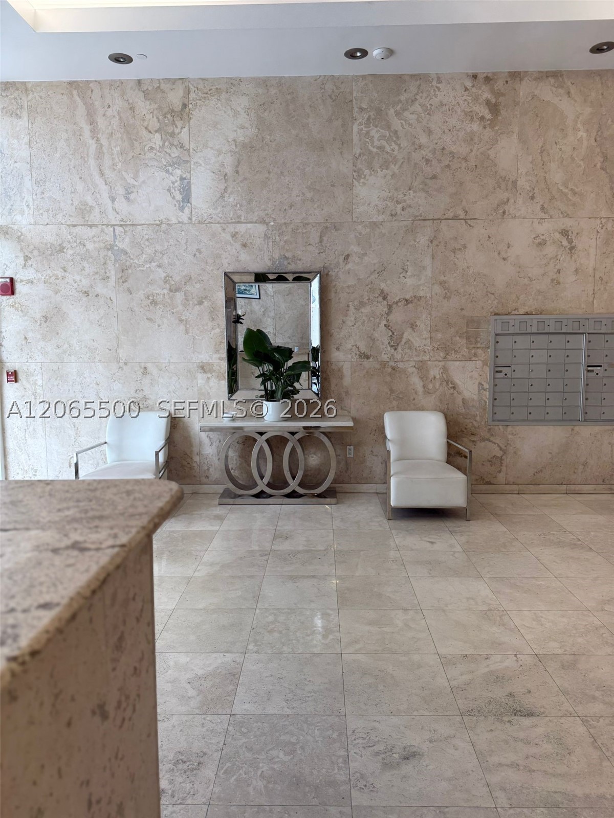 8911 Collins Ave #1103 Surfside, FL 33154
