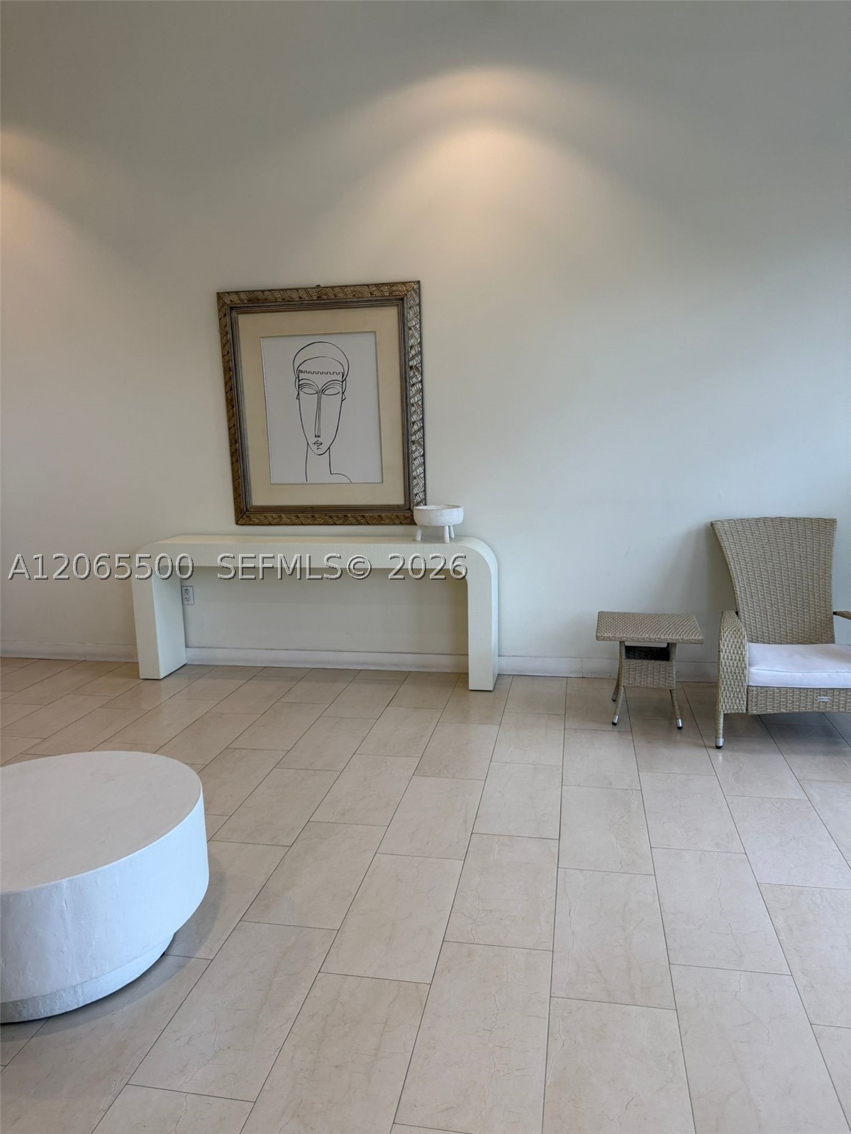8911 Collins Ave #1103 Surfside, FL 33154
