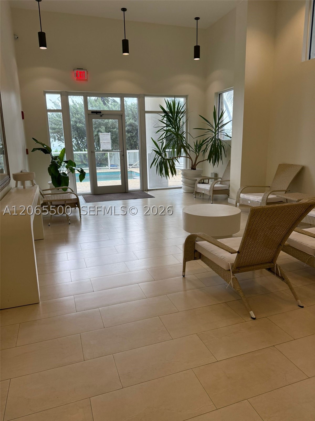 8911 Collins Ave #1103 Surfside, FL 33154