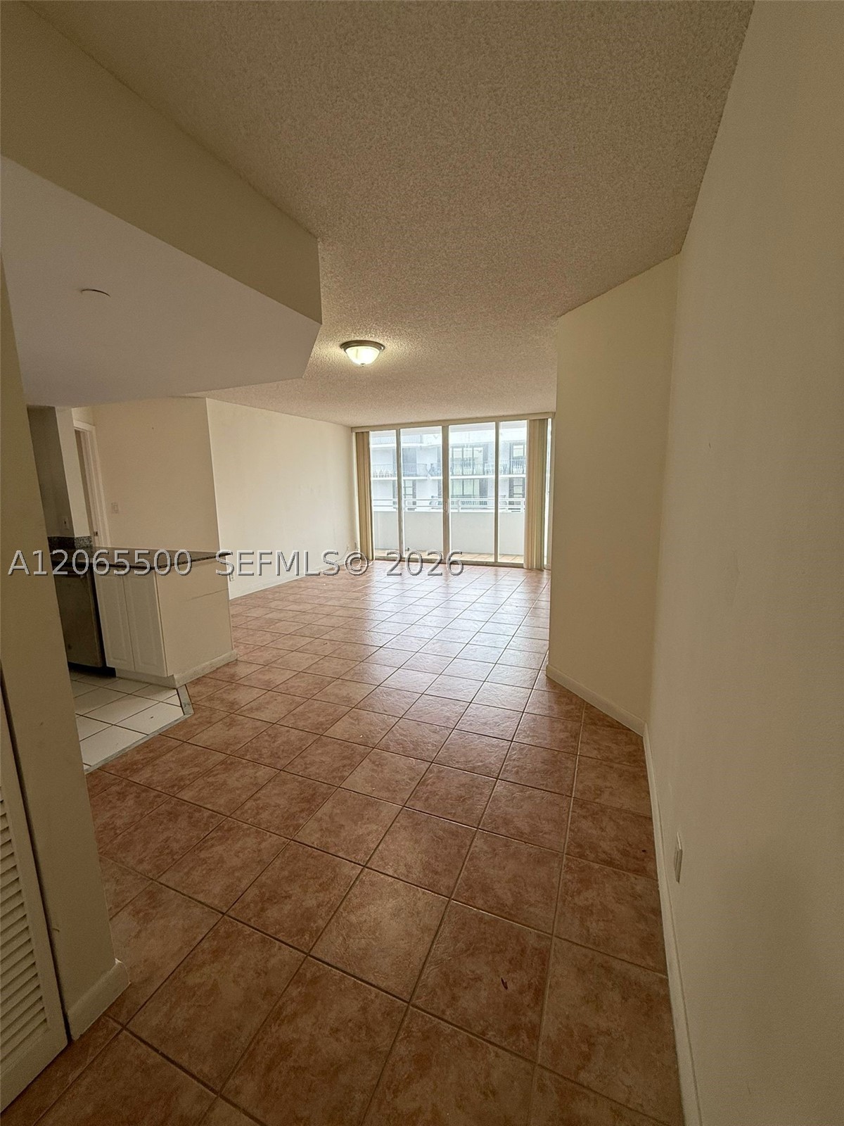 8911 Collins Ave #1103 Surfside, FL 33154
