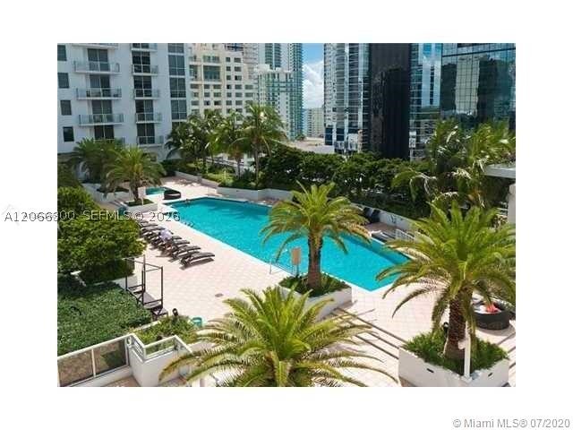 image 1060 Brickell - 10509