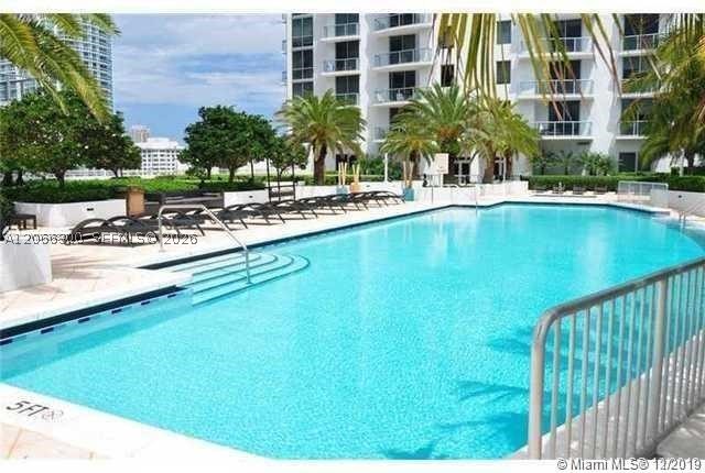 image 1060 Brickell - 105010
