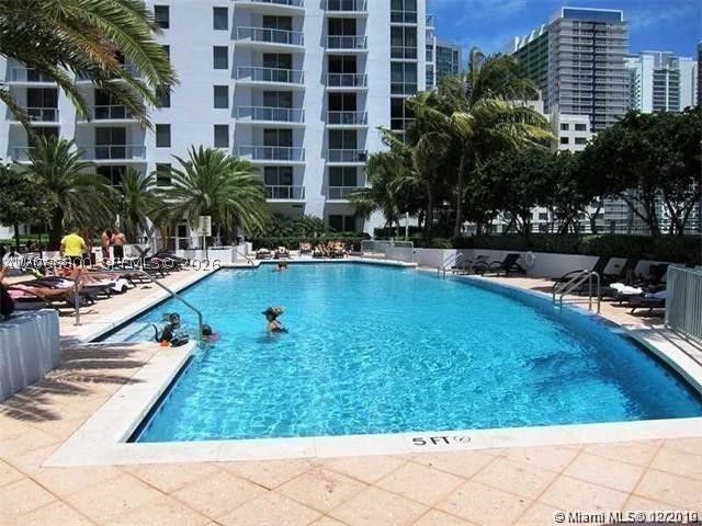 image 1060 Brickell - 105011