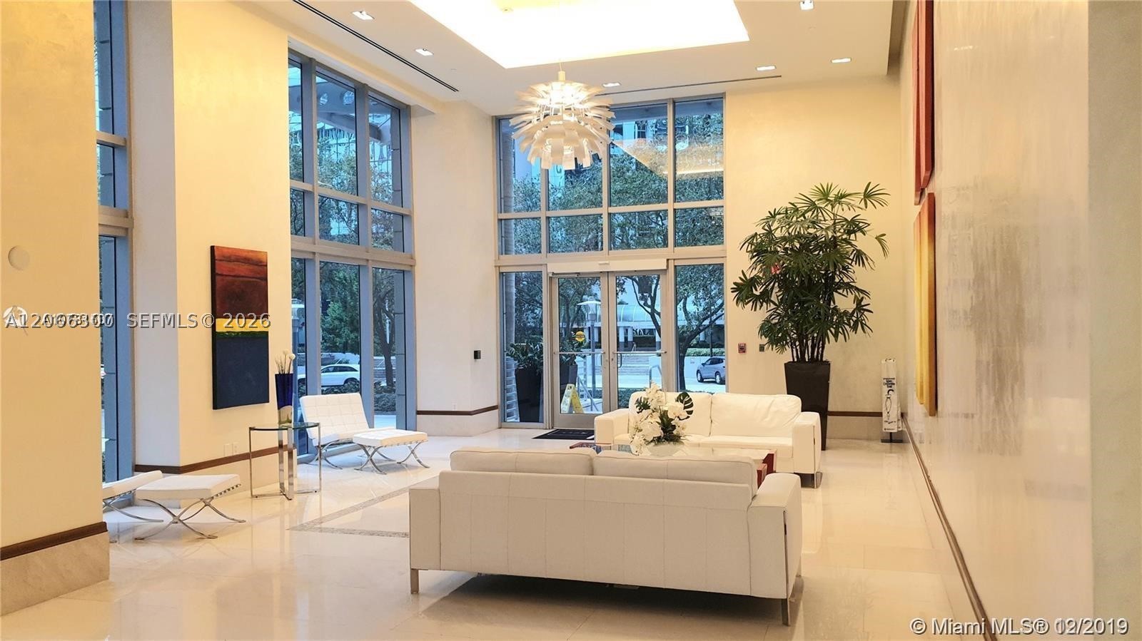 image 1060 Brickell - 10501