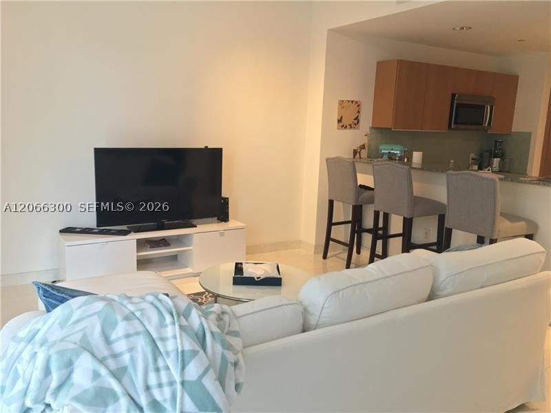 image 1060 Brickell - 10503